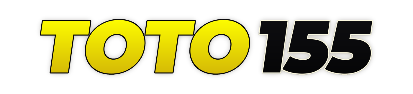 toto155